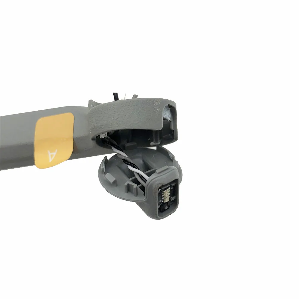 Slide image 107ba3ee3806452985391d1713e3da30