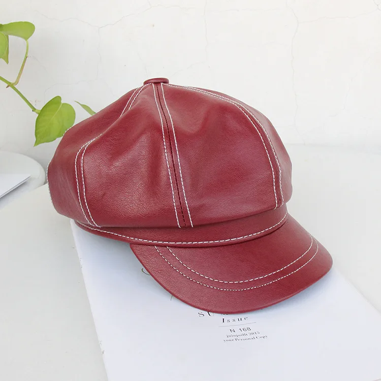 12354566098_174046843