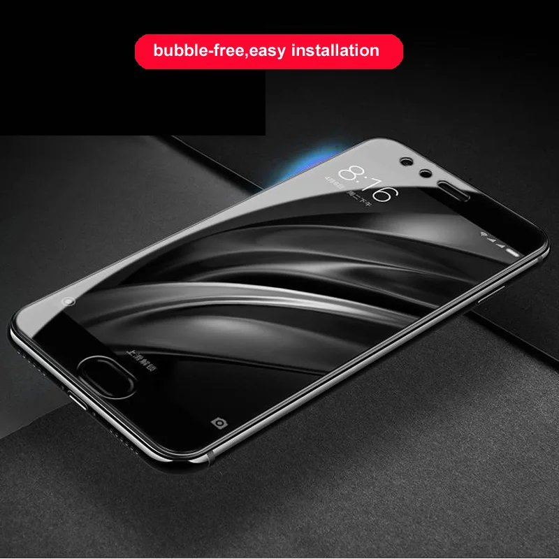 Ha726c6b6bea14777862d64ee4b94f3fch