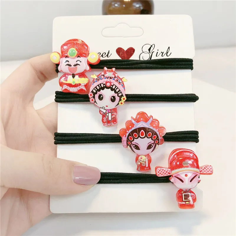 f763bc43-f027-415a-b972-722983f2bc33