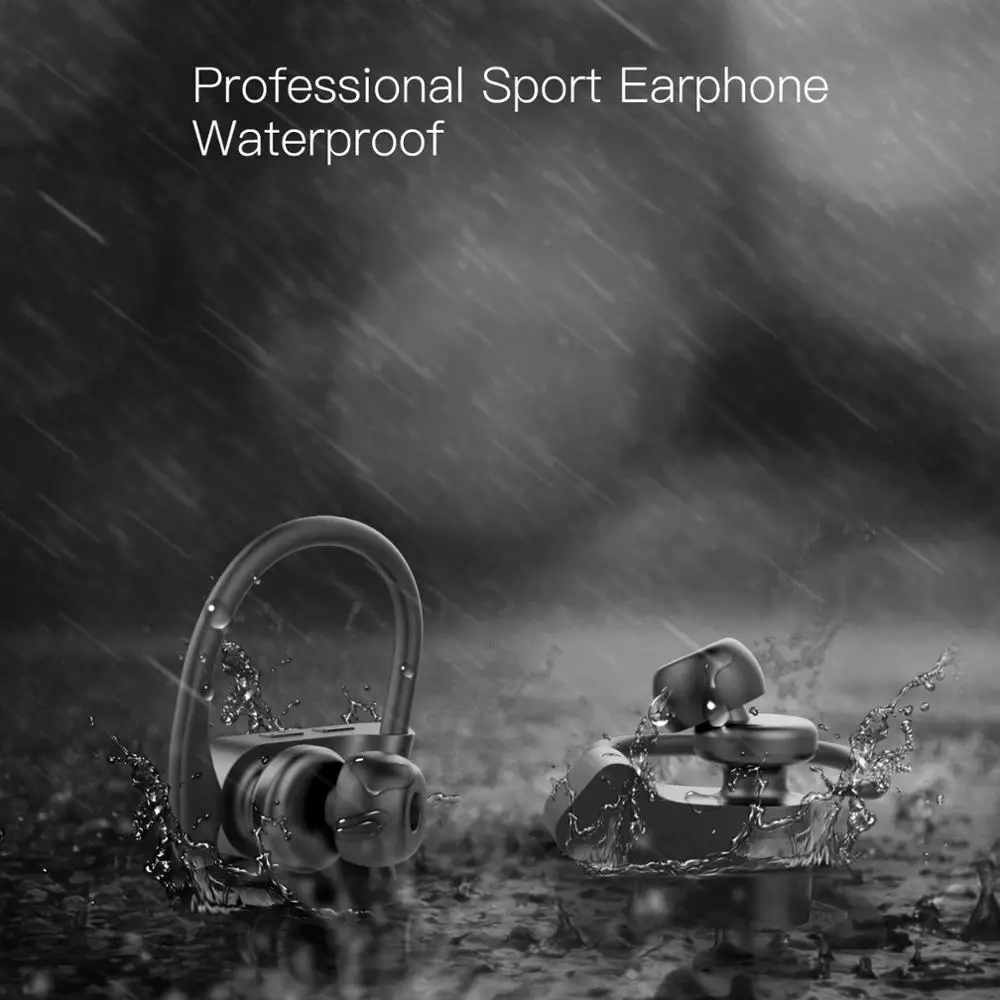 JAKCOM SE3 Sport Wireless Earphone Super value as casque gaming headset holder headphones hyper x syllable