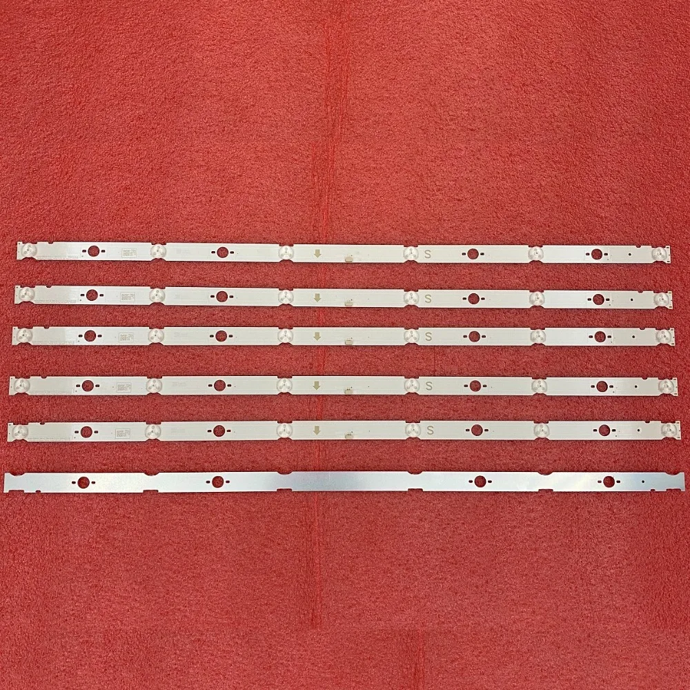 IMG_5517(20201031-192438)