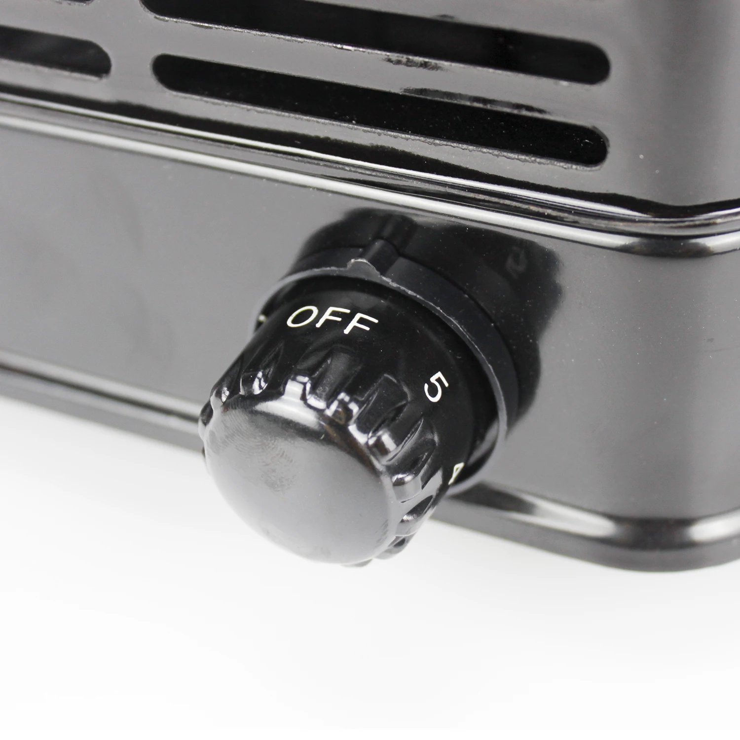 Multipurpose Charcoal Burner Starter for Hookah Shisha Nargila BBQ Fire Smart Heat Control Hookah Coal Coil Stove Lighter