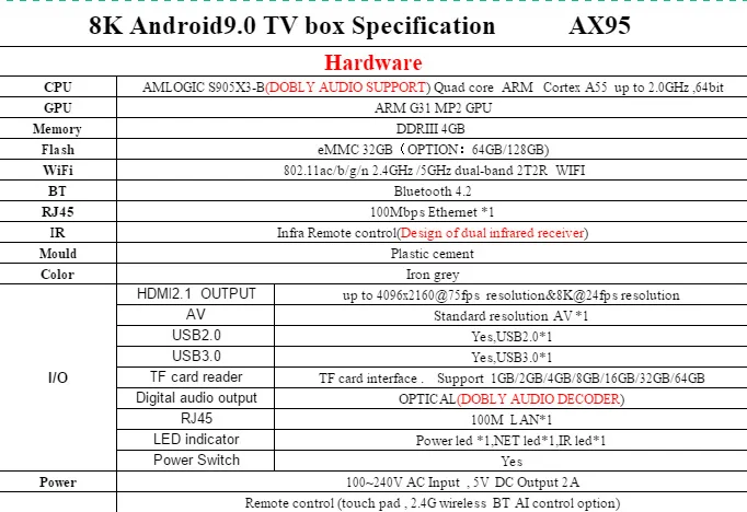 h2+Xif2nxdR3mZ00XMthQLZJoZ7S9R89fNde