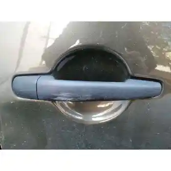 

9101GG HANDLE REAR OUTER LEFT PEUGEOT EXPERT KASTEN