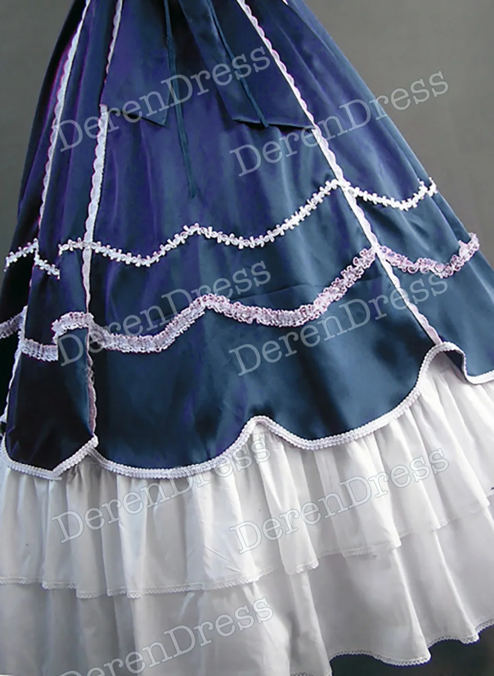 deren-mvp-llvv-053-9-6