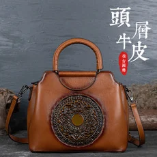 h2+Xif2nxdR3mZ00XMtoQDjeNW/qpTP/se5p