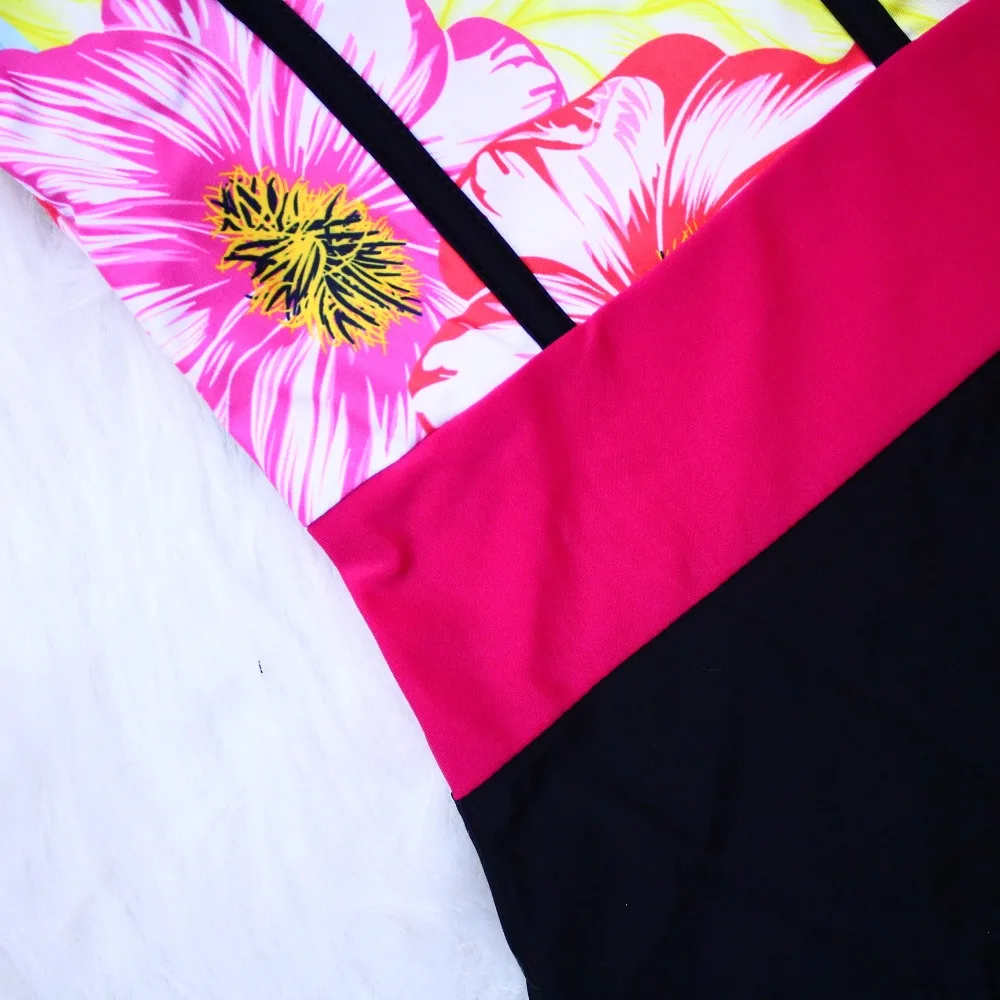 917DC496605BC455E9A5AF55F88B92B0