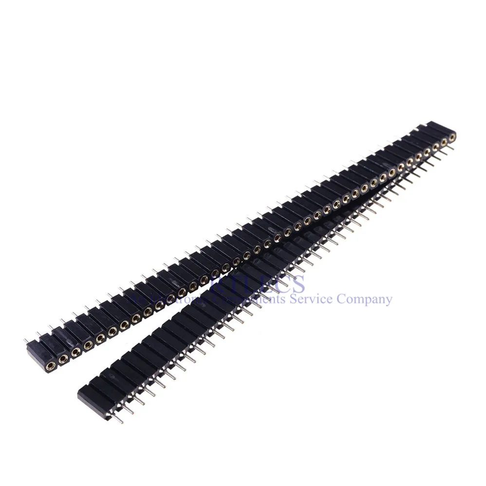 1x40 7.0h (7)_副本