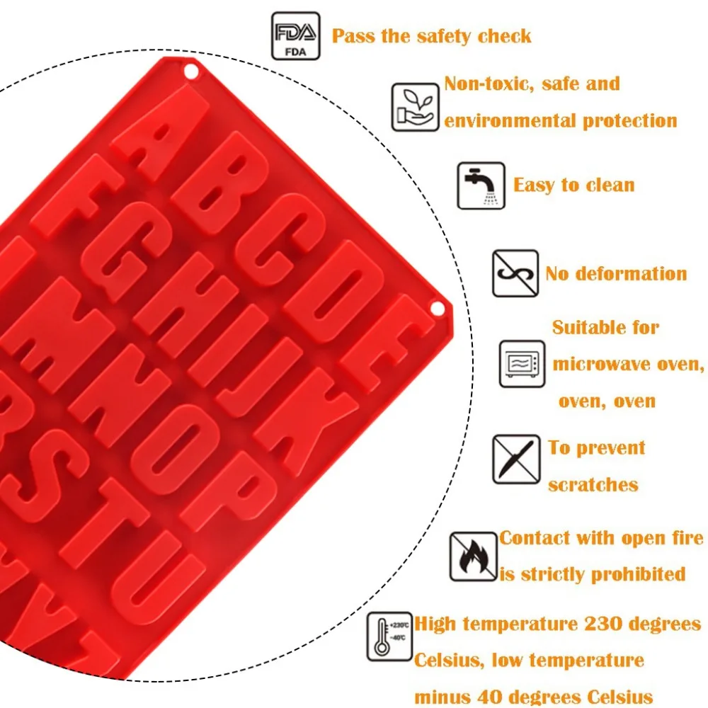 WYE91223008_0502517221821414302