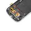 Mobile Phone Parts