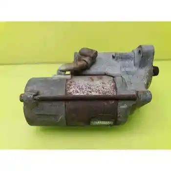 

2280007801 ENGINE STARTER MG ROVER MG ZT
