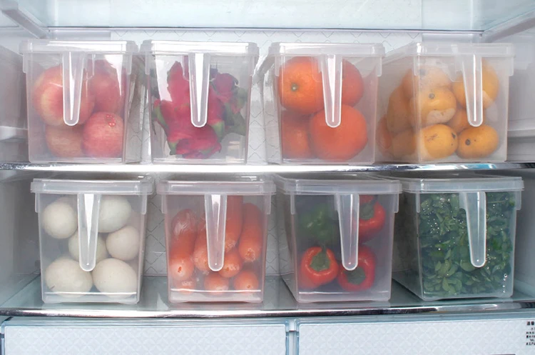 9177082686_816587859