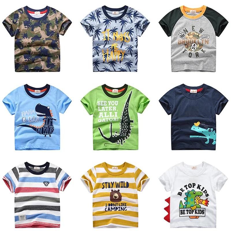 Cheap kids tshirts Clearance