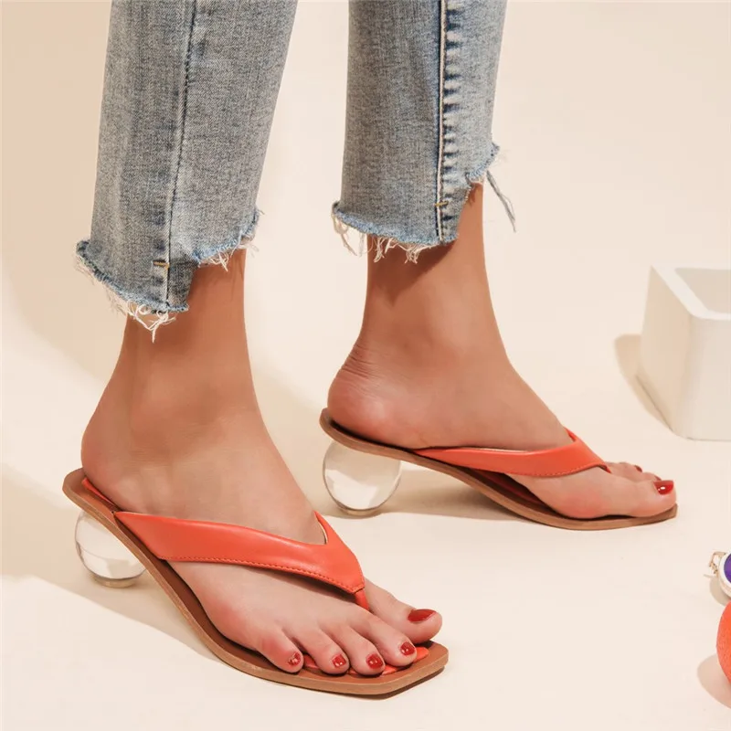 GYE91211135OR37_0512073543016065041