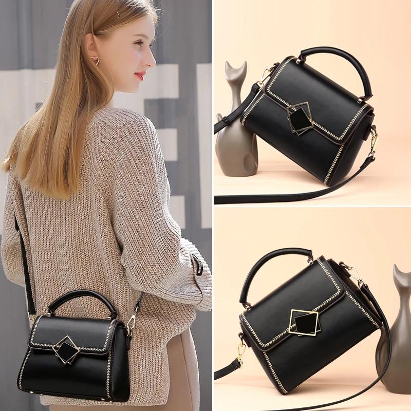 Best Summer Luxury Bags For Women 2020 Paul Smith