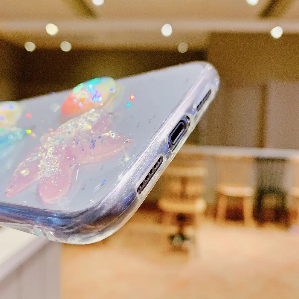 5A03A620-F615-41AE-846C-90573F089FFA