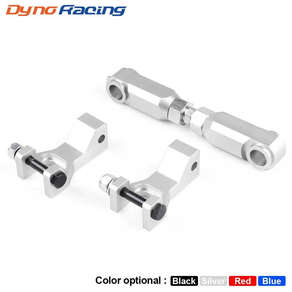 Atv Anteriore Posteriore Abbassamento Kit Per Yamaha Raptor 350 Yfm350 Raptor 660 660R Yfm660R Raptor 700 700R Yfm700 Raptor660 Raptor350