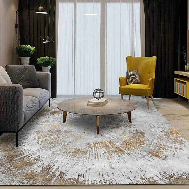 15872866499_591419584