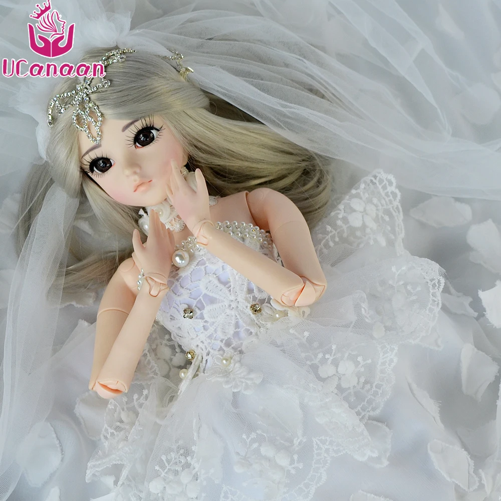Платье для куклы 60 см KD кукла BJD кукла высокого качества ручная работа KD кукла классическое оригинальное платье