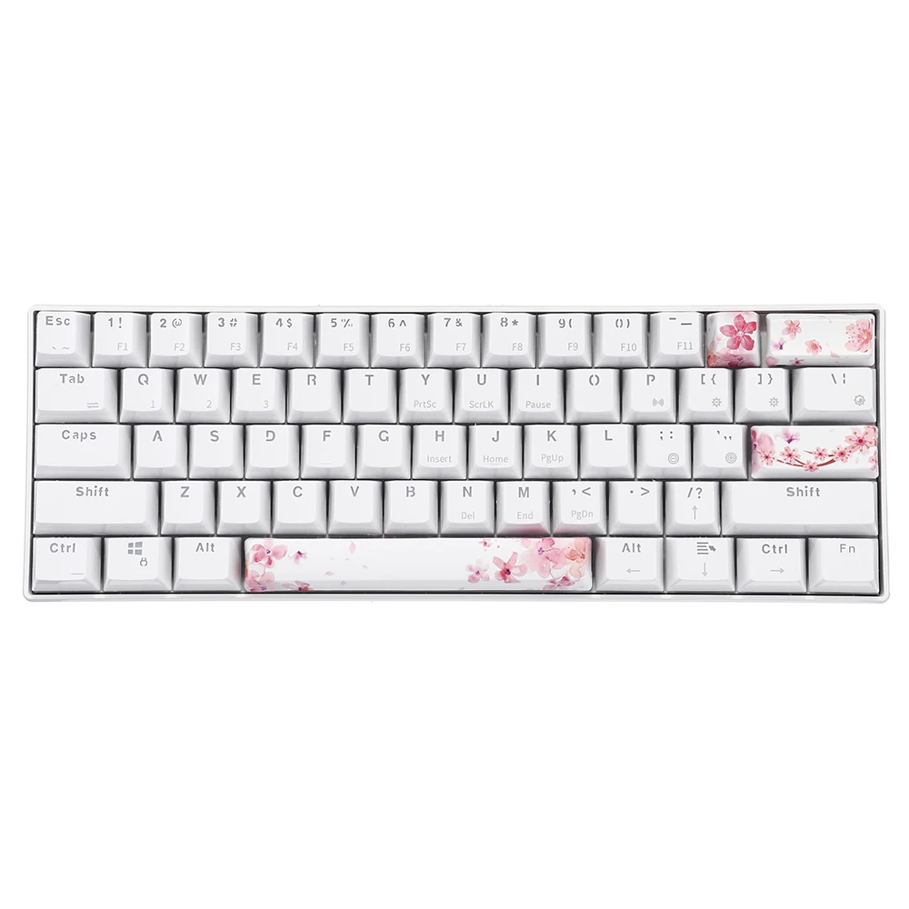 High Quality Computador e Escritório