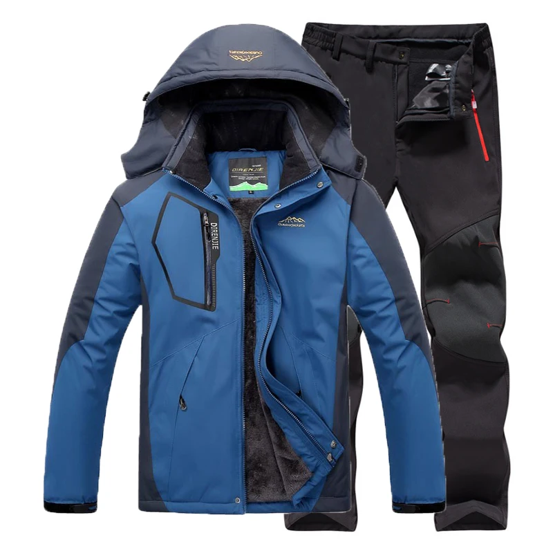 JEANBLUEBLACK