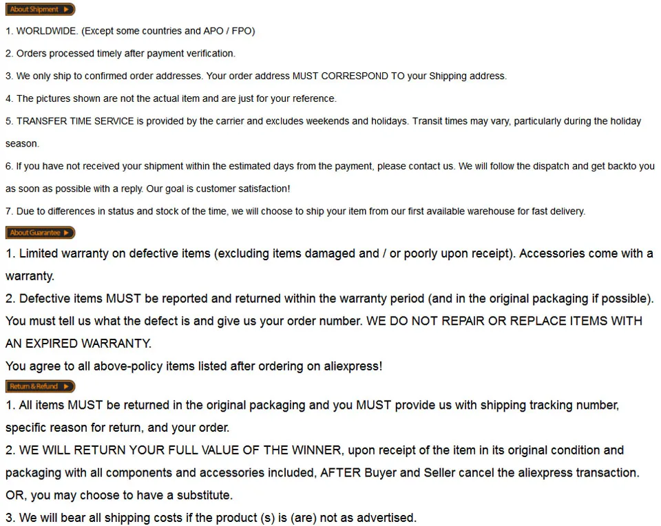 Segurança e Proteção