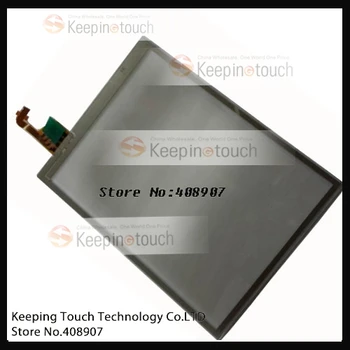 

For Honeywell Dolphin 7800 New Touch Screen Digitizer Glass