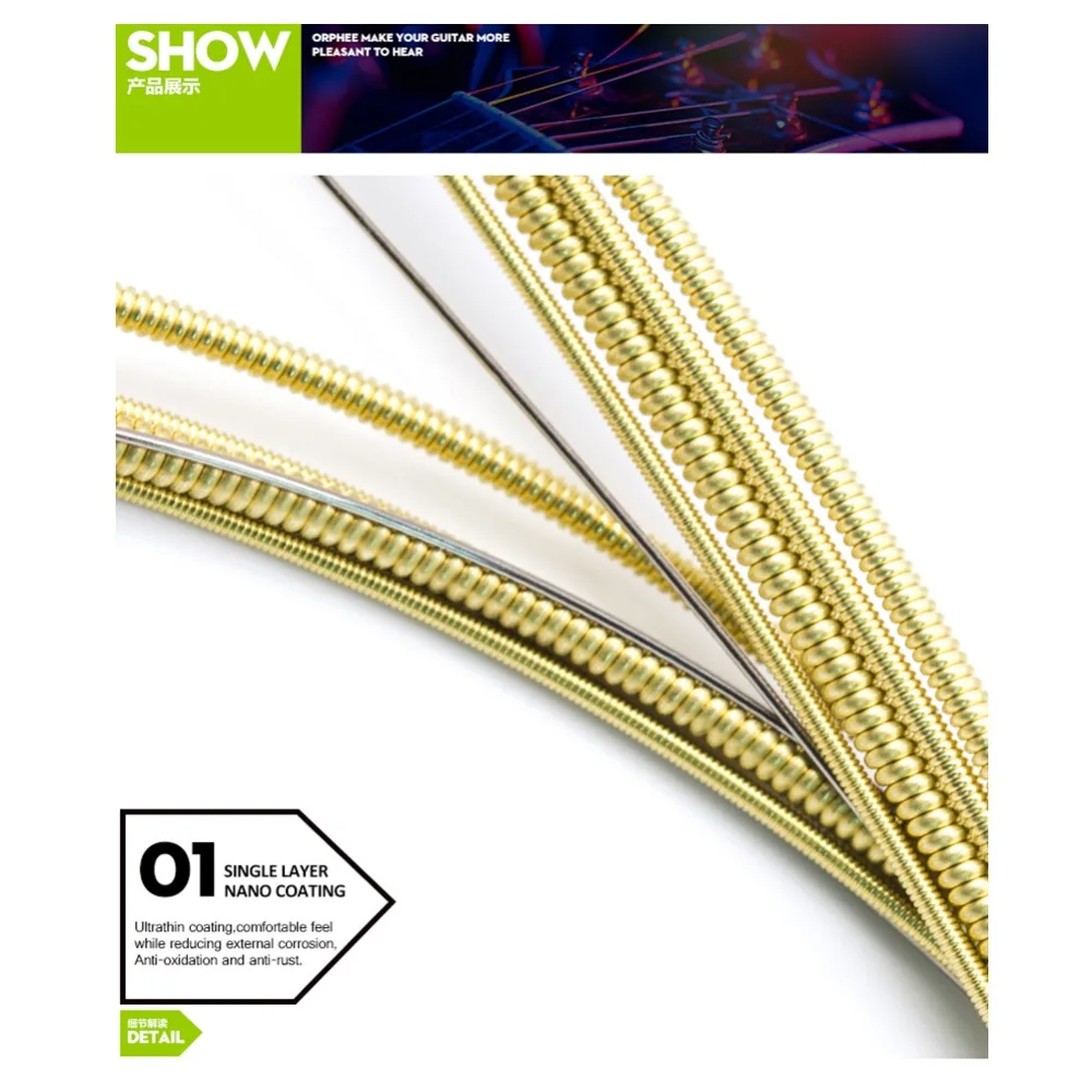 H86b6d48ee1bf4b12a6c77af0be492549D