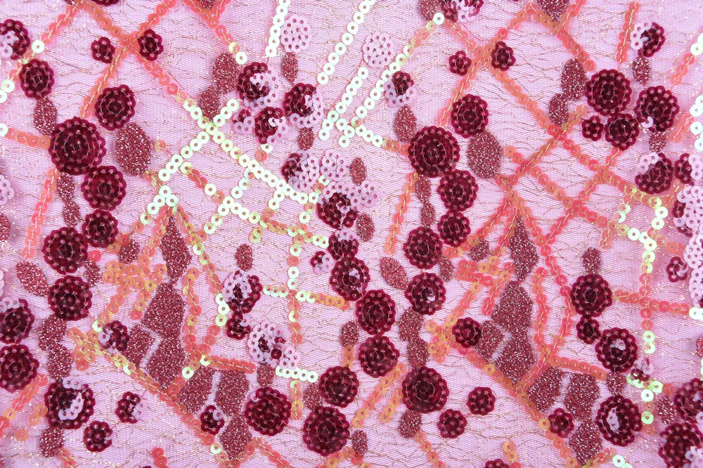 HTB1kTlUeBCw3KVjSZFlq6AJkFXaV