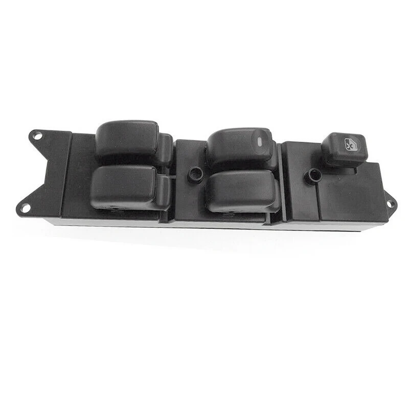Power Window Master Switch Driver Side for Mitsubishi Lancer Pajero MR194826 | Автомобили и мотоциклы
