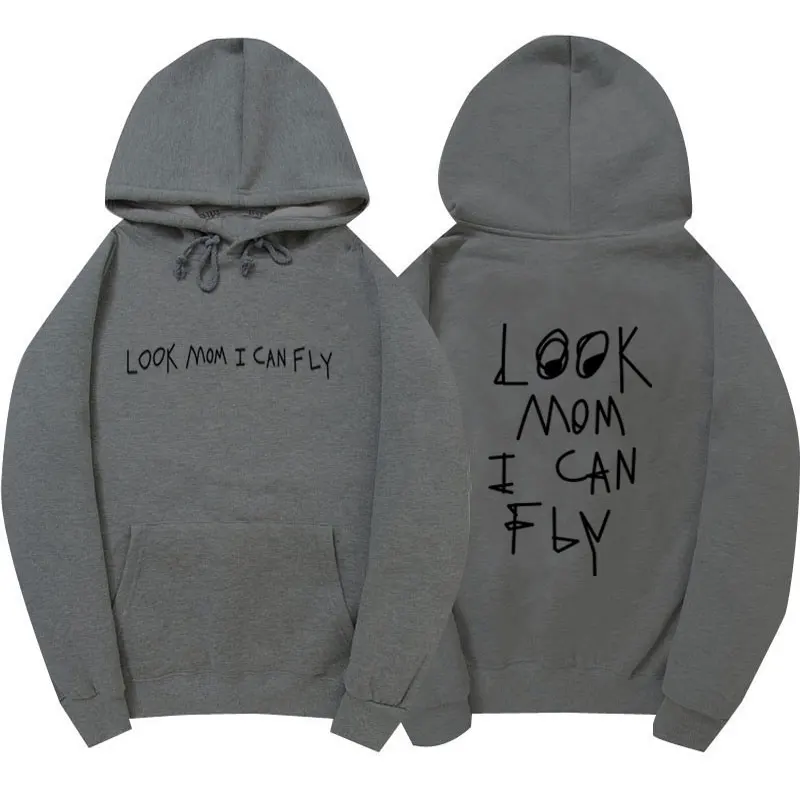 Ha8c4888ab74e4c80960c1fd21d6cdeaaA