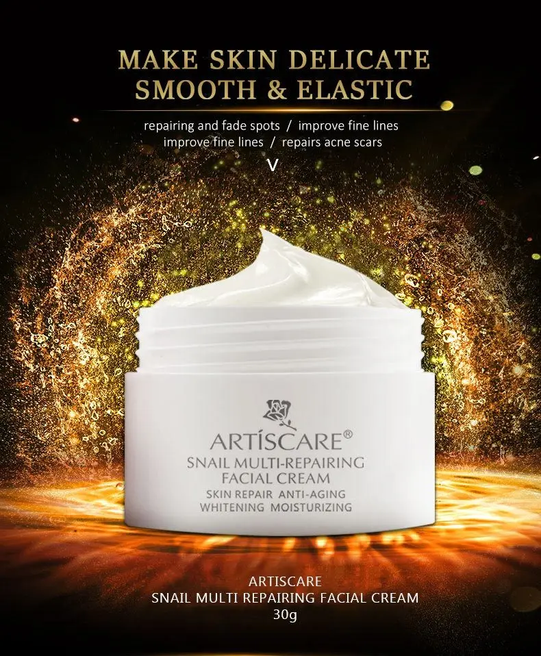 snail-face-cream_01