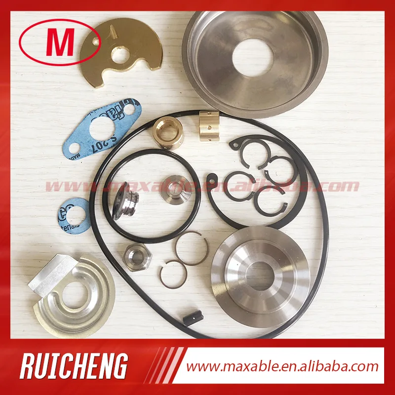 TD07-REPAIR-KITS-SUPERBACK-RC-1