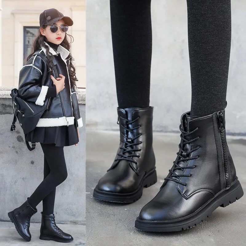 22653338685_245227986