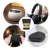 USB Bluetooth Адаптеры BT 5.0 USB Беспроводной Компьютерный Адаптер Аудио Приемник Передатчик Донглы Ноутбук Наушники Мини Отправитель
