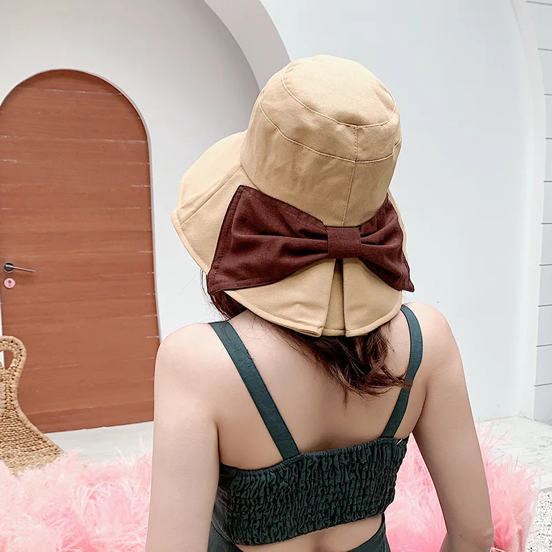 10618867397_1726247813