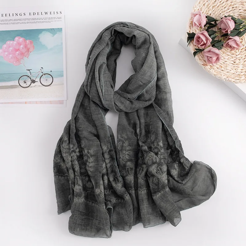 

New for and Warm Women Printed Use High Men Quality Fashion Fashion Luxury Scarf Brand Dual Design Scarf Shawl _ED-W2028518_