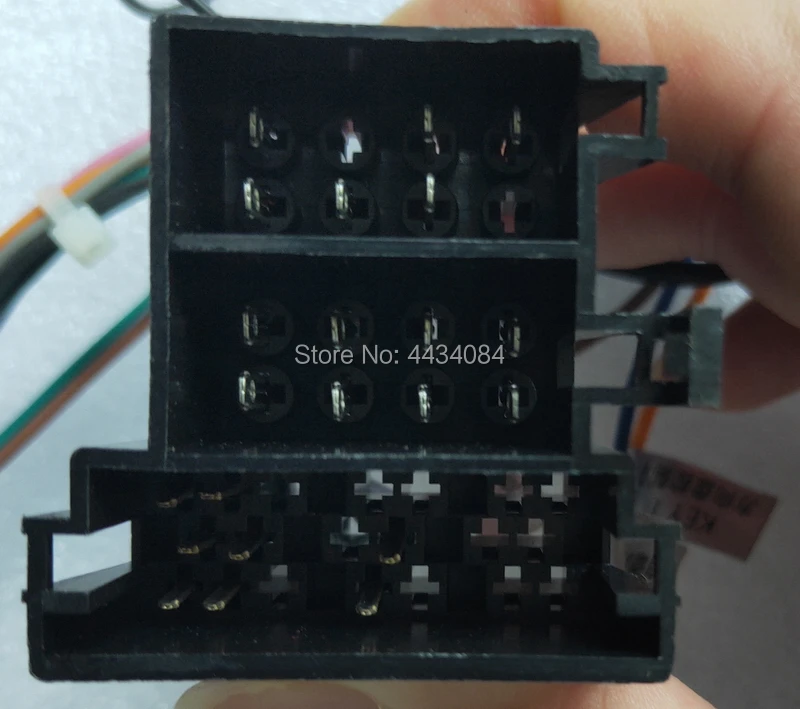Ouchuangbo 9 дюймов радио gps navi Стерео для Байк сенова x25 E360 Поддержка USB SWC двойной зоны Аудио Видео android 8,1 OS 4+ 64