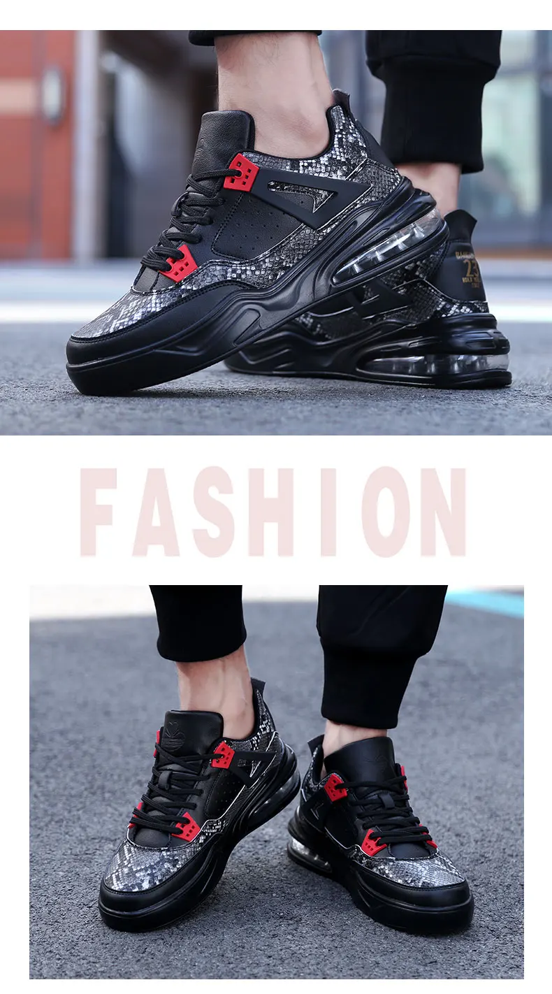 Новинка; классические мужские уличные баскетбольные кроссовки; спортивная обувь в стиле ретро; обувь Jordan; гидравлический амортизатор; высокие кроссовки; мужские кроссовки для тренировок; обувь для кемпинга; Hombre 4