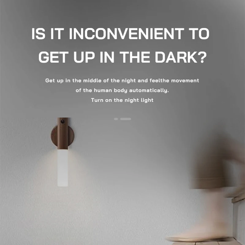 Tuya Zigbee Smart MINI PIR Motion Detector Sensor Shop Home Security Smart Life Wireless Remote Status Monitor