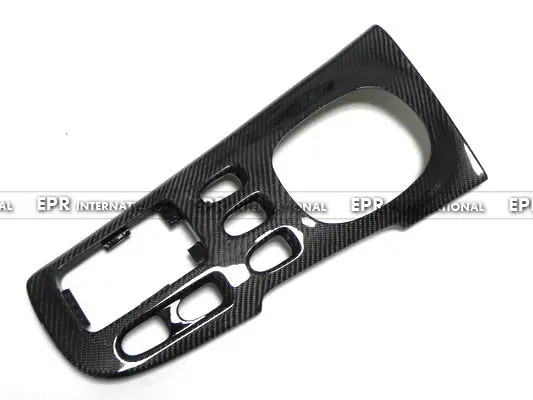 A-FD3S-INTER-LHD (26)