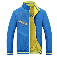 Повседневное Мужское пальто без подкладки со стоячим воротником, Трендовое универсальное солнечное красивое пальто, мужская куртка