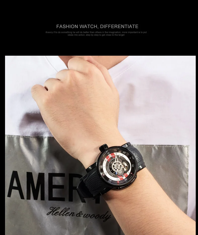 RGA30S7_17