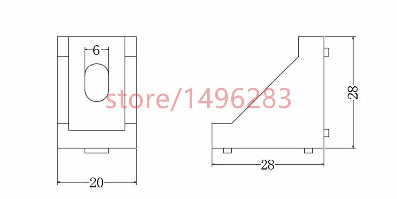 HTB1lmKSOFXXXXbBXFXXq6xXFXXXY