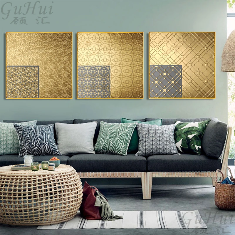 O1CN01TWakmq1wKrmMoKf8D_!!1990006290 副本