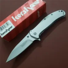 BENYS классический-6 Карманный Нож EDC режущие инструменты