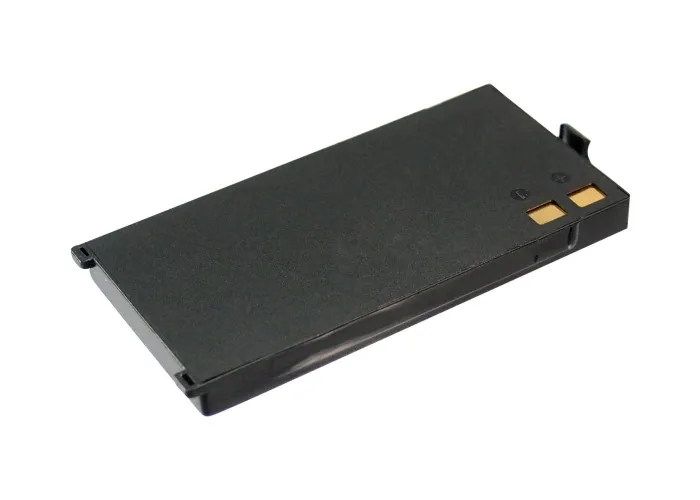 

Cameron Sino BML-3 battery for 3210, 3210e, 3320