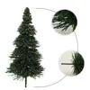 Model Pine Trees Green Pines H0 N Z Scale 1:87 Model Moose Deer Model Railway Layout Mini Scenery S0804 2