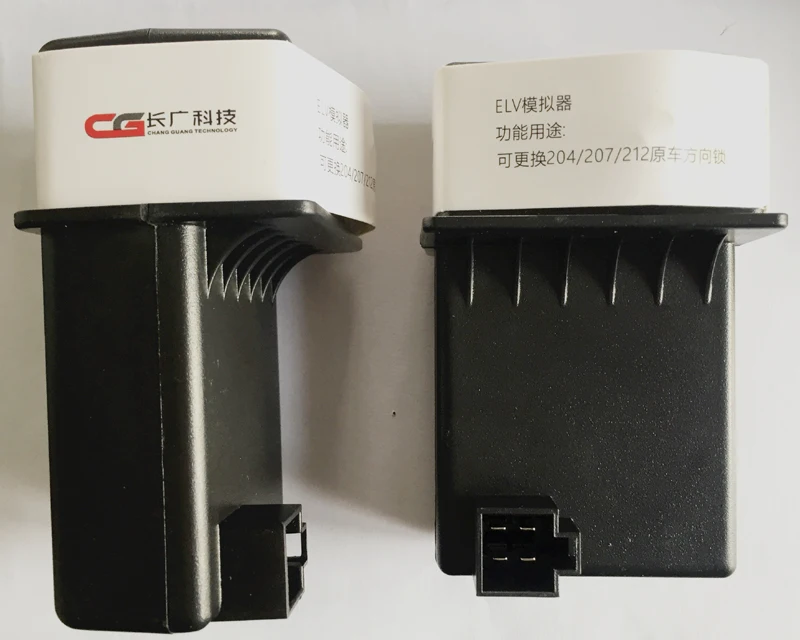 O1CN01SMMPtZ1be0Sd4kuTj_!!1790763489